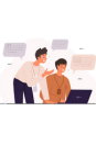 Service Image