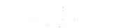 Offcanvas Logo